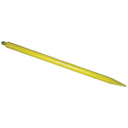 Dent de silo UNIVERSEL FT3271