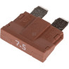 Fuse UNIVERSEL FS1875KR