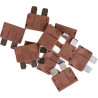 Fuse UNIVERSEL FS1875KR