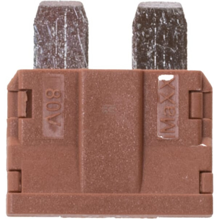Fuse UNIVERSEL FS1875KR