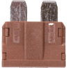 Fuse UNIVERSEL FS1875KR