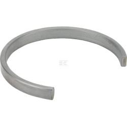 Bague de fixation INA/FAG FRM909