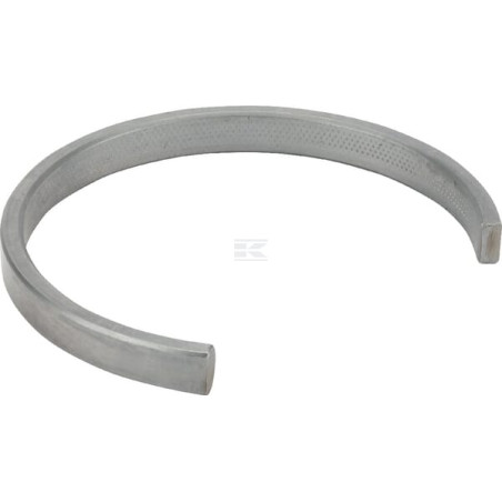 Bague de fixation INA/FAG FRM909