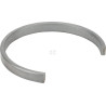 Bague de fixation INA/FAG FRM909
