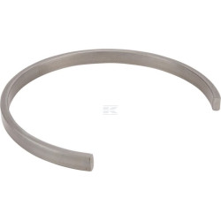Bague de fixation INA/FAG FRM14010