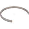 Bague de fixation INA/FAG FRM14010