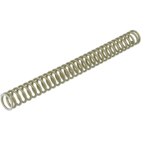 Ressort AS-MOTOR G00001083
