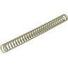 Ressort AS-MOTOR G00001083