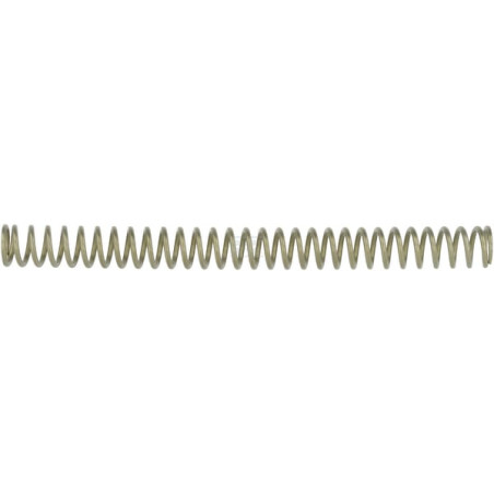 Ressort AS-MOTOR G00001083