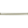 Ressort AS-MOTOR G00001083