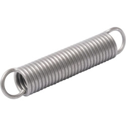 Ressort AS-MOTOR G00002061