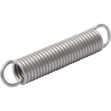 Ressort AS-MOTOR G00002061
