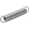Ressort AS-MOTOR G00002061