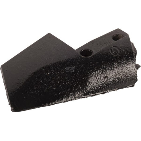 Disque SOLA FU050600D