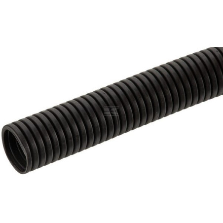 Tube de protection UNIVERSEL FTBLC06100