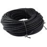 Tube de protection UNIVERSEL FTBLC06100