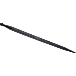 Dent de chargeur UNIVERSEL FT1KR