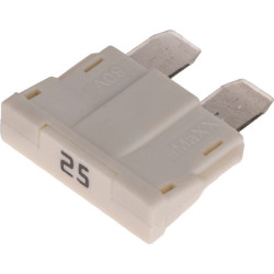 Fuse UNIVERSEL FS1825KR