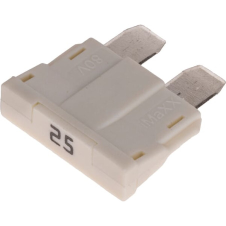 Fuse UNIVERSEL FS1825KR