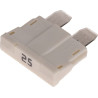 Fuse UNIVERSEL FS1825KR