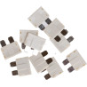 Fuse UNIVERSEL FS1825KR