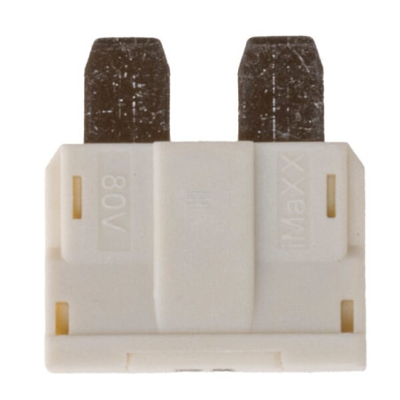 Fuse UNIVERSEL FS1825KR