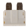 Fuse UNIVERSEL FS1825KR