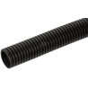 Tube de protection UNIVERSEL FTBLC13100