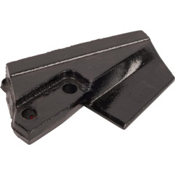 Démarrage SOLA FU050600I