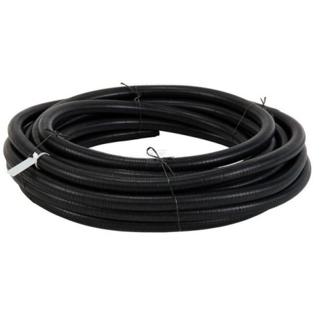 Tube de protection UNIVERSEL FTBLC22025