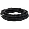 Tube de protection UNIVERSEL FTBLC22025