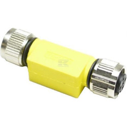 Résistance WEBTEC FT10425