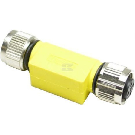 Résistance WEBTEC FT10425