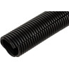 Tube de protection UNIVERSEL FTBL06100