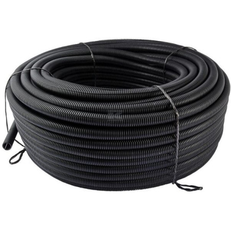 Tube de protection UNIVERSEL FTBL06100