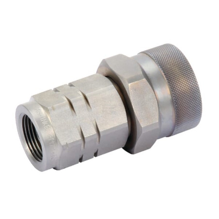 Coupleur DNP FT121IGF12