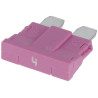 Fuse UNIVERSEL FS1804KR