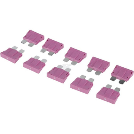 Fuse UNIVERSEL FS1804KR