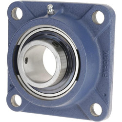 Logement de palier SKF FY2716TF