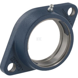 Logement de palier SKF FYTJ504