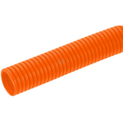 Tube de protection UNIVERSEL FTORC32025