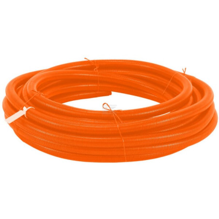 Tube de protection UNIVERSEL FTORC32025
