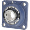 Palier complet SKF FY1316TF