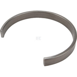 Bague de fixation INA/FAG FRM130155