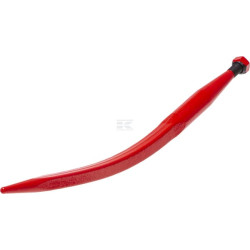 Dent de chargeur UNIVERSEL FT42KR