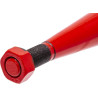 Dent de chargeur UNIVERSEL FT42KR