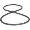 Joint de couvercle GEOLINE G00000011