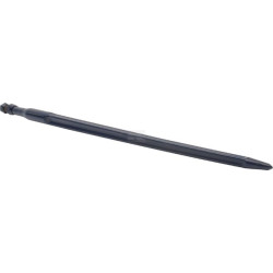 Dent de chargeur FAUCHEUX FT484326KR
