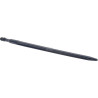 Dent de chargeur FAUCHEUX FT484326KR