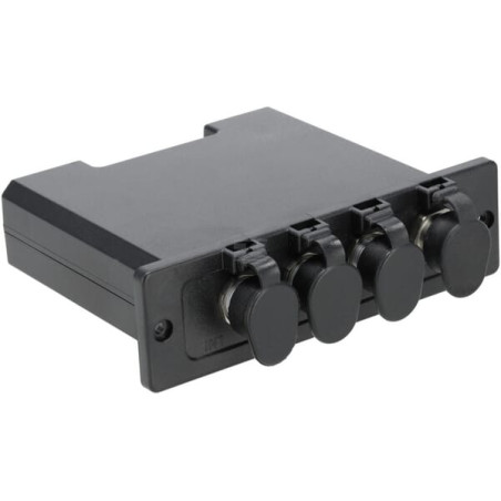Module d'entrée WEBTEC FT1129602